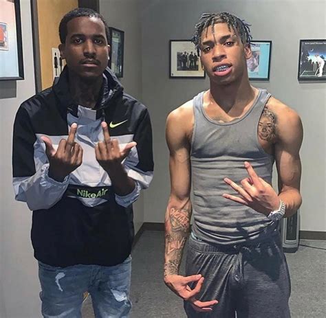 Explore nle choppa's net worth & salary in 2021. Lil Reese & NLE Choppa : Chiraqology