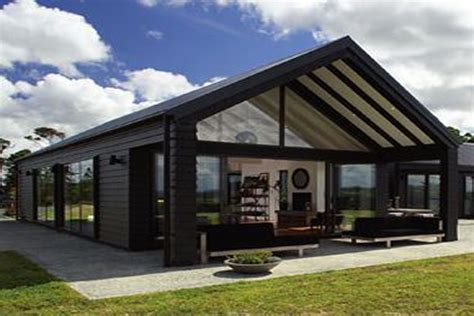Home Designs New Zealand House Plans Designs Nz Zealand Contemporary