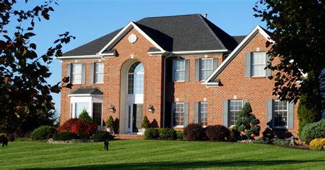 Property Tax Records Anne Arundel County