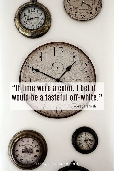 Quotes About White Sensational Color