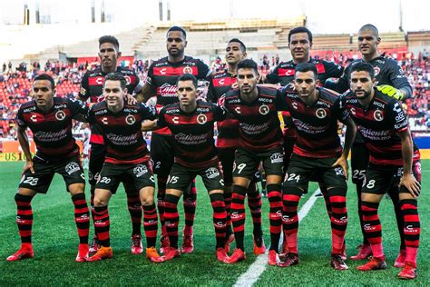 This hot battle will take 24 april at 05:06 there will undoubtedly be something to look at in this confrontation. Partido EN VIVO: Xolos vs Necaxa, viernes 31 de Agosto ...