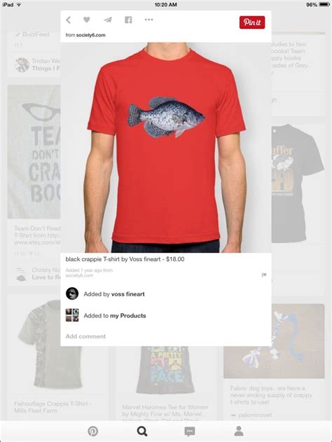 Pin By Daryl Roberts On Fish T Shirt Fishing T Shirts Mens Tshirts