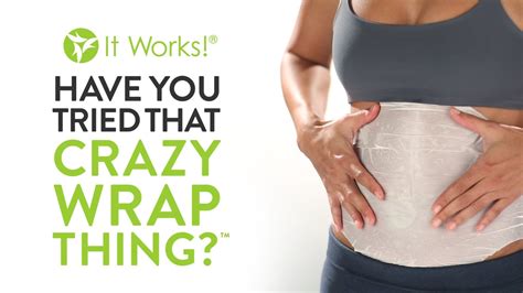 how to wrap have you been thinking about trying a wrap it is so easy to do order your box