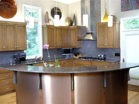 There are three basic kinds of renovation. Cost-Cutting Kitchen Remodeling Ideas | DIY