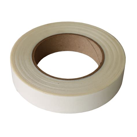Peek Adhesive Tape Alternative To Polyimide Adhesive Tapes Dr
