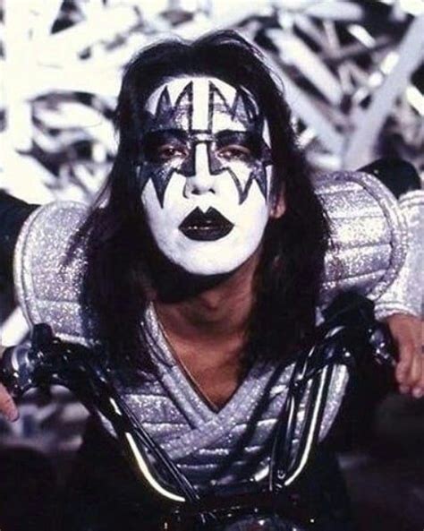 Pin By Lucy Leave On Ace Frehley In 2023 Ace Frehley Kiss Band Ace