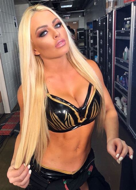 Pin By Coreyharber On AEW WWE NXT Independent Other Wrestling Divas Women Female Wrestlers