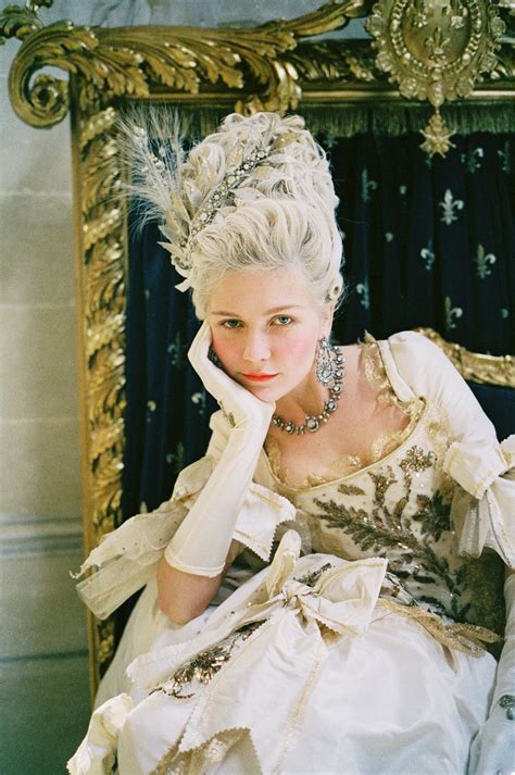 Marie antoinette movie reviews & metacritic score: Marie Antoinette movie | *Joni's* | Pinterest