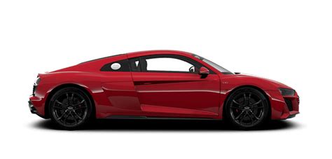 Audi R8 Png Images Transparent Background Png Play