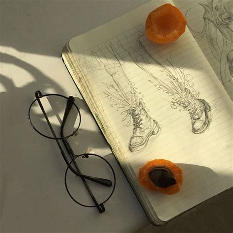 ImÁgenes Asthetics Sketch Book Artist Aesthetic Art Inspiration