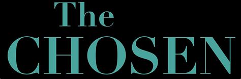Then you can stream the series from your tv or tablet device by using apple tv, android tv, roku. The Chosen (TV series) - Wikipedia