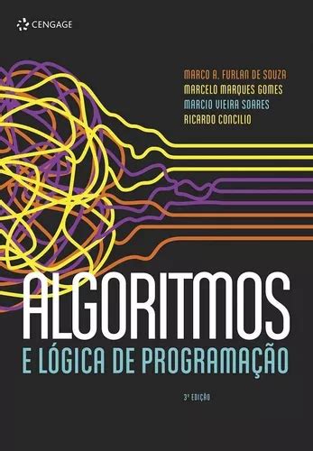 Algoritmos E Logica Da Programacao Parcelamento Sem Juros