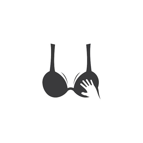 Modèle De Conception De Logo Et De Badge Mignon Sex Shop étiquette Sexy éléments Vectoriels Xxx
