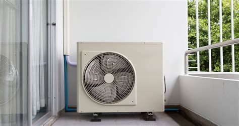 Comment Installer Une Climatisation Dans Sa Maison Ou Appartement Prix Co T Devis Pose