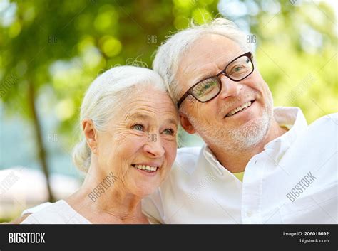 Technology Retirement Image And Photo Free Trial Bigstock