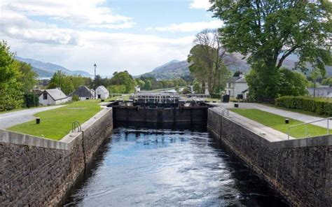 13 Things To Do In Fort William And Glencoe Scotland On The Luce