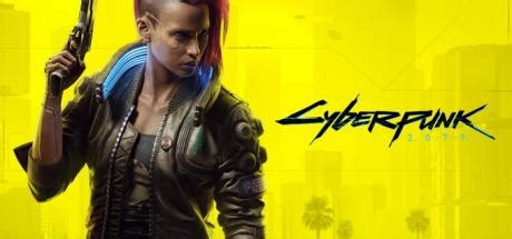 You need the following releases for this ↓ this language pack includes the 10 optional audio files to cyberpunk 2077 for the following languages CYBERPUNK 2077 (CODEX) + PAQUETE IDIOMAS - ACCION - GamesFullZ