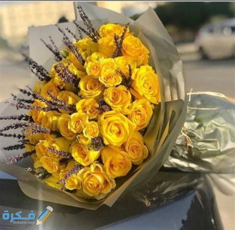 تنزيل صور جميلة متنوعة جديدة جداً للفيس بوك وانستجرام، احلي خلفيات جديدة نقدمها لكم في هذا القسم من خلال موقع احلم لكل عشاق تحميل وتنزيل الصور بجودة عالية وبشكل مميز. صور بوكيه ورد جميل 2021 - موقع فكرة