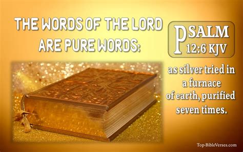 Psalm 126 Kjv Inspirational Bible Verse Images Bible Quotes