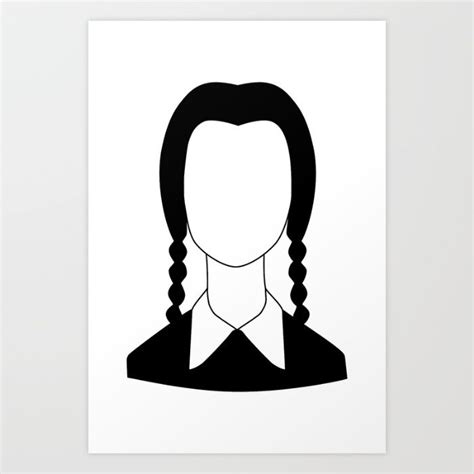 Download Wednesday Addams | Spider art, Halloween tattoos ...
