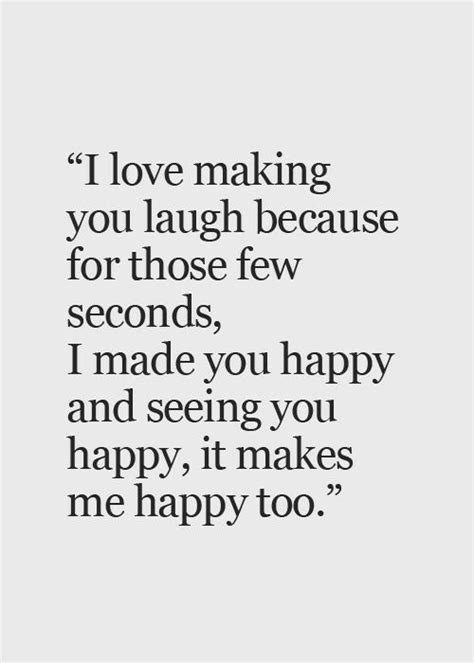 Love And Laughter Quotes Shortquotescc