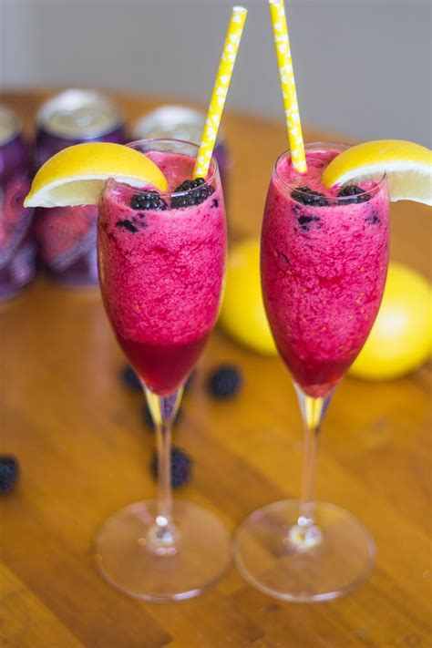 When you require incredible suggestions for this recipes, look no further than this checklist of 20 ideal recipes to feed a group. Fruity frozen alcoholic drink recipes - fccmansfield.org