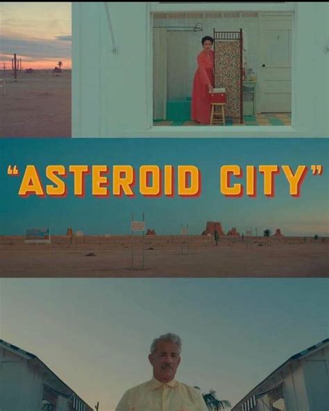 Mencermati Teknik Wes Anderson Dalam Membuat Film Tren Yang Viral Di