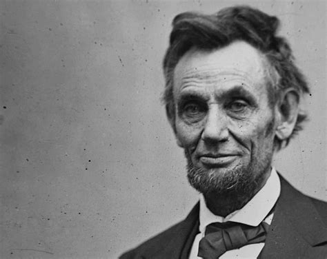 As a young man, lincoln became a lawyer and served in the illinois state legislature as a member of the whig party. Abraham Lincoln's Address to the NJ Legislature - New ...