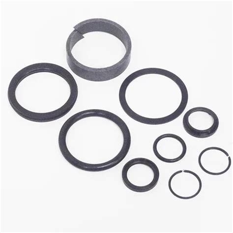 Pc71 Hydraulic Cylinder Replacement Seal Kit At Rs 500piece