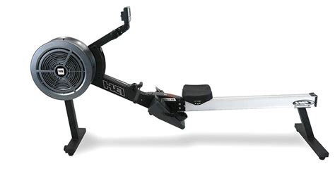 Commercial Rowing Machine For Sale In Uk 60 Used Commercial Rowing