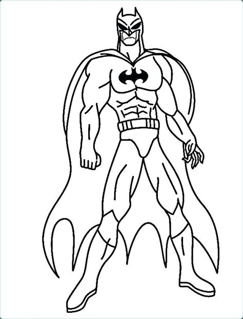 You can print or color them online at getdrawings.com for absolutely free. Batman Coloring Pages Games at GetColorings.com | Free ...