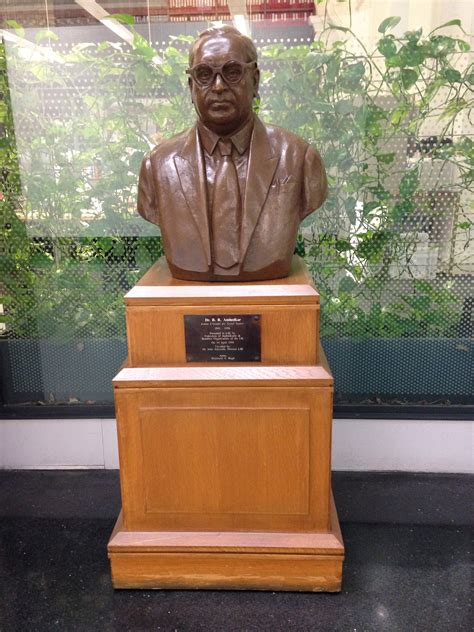 Babasaheb br ambedkar, architect of indian constitution. Ambedkar at LSE | LSE History