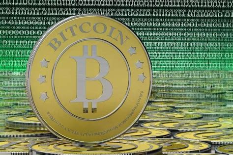 Over the last decade, the nigerian economy has experienced a rise in use of bitcoin and cryptocurrencies. Buy BitCoins In Nigeria: Bitcoin On its 9th Birthday hits ...