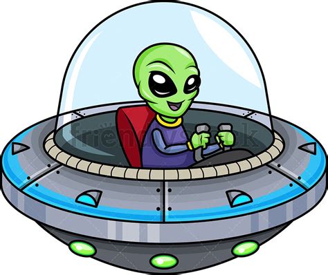 Aliens On Green Screen Clipart 10 Free Cliparts Download Images On