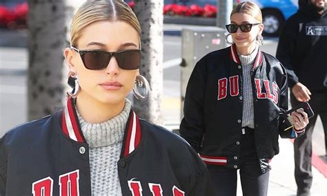 Wahlburgers key west will be located at 700 front st., suite 107 in key west. Wahlburgers Australia : Mark Wahlberg is set to open fast ...