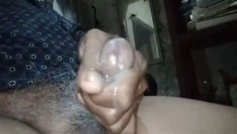 Bapak Indo Ngocok Crottt Free Old Daddy Gay Hd Porn 40 Xhamster