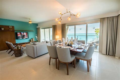Presidential Suites Cabarete - Puerto Plata - Presidential ...