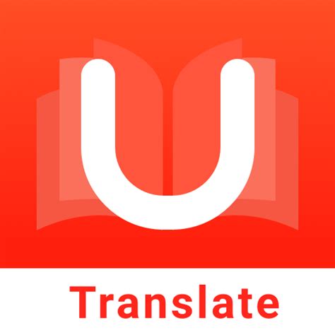 U Dictionary Oxford Dictionary Translate For Android- Free Download
