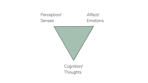Understanding Accurate Empathy The Three Components