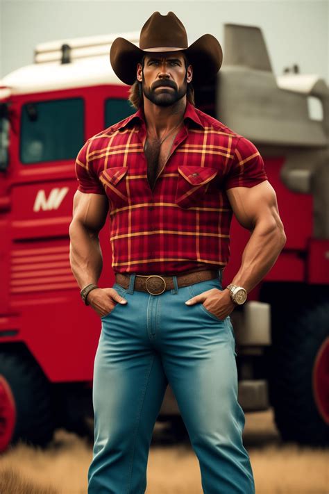 Hairy Daddy by MachogasmPrints on DeviantArt