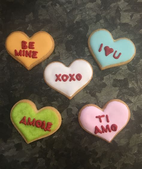 Jojo 2019 Cookie Decorating Sugar Cookie Cookies