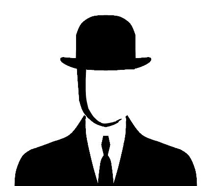 Stencil street art trash polka cool stencils dancehall cd design world famous artists graffiti lettering bike art boombox. Stencil by CuidadoConLasBananas on DeviantArt