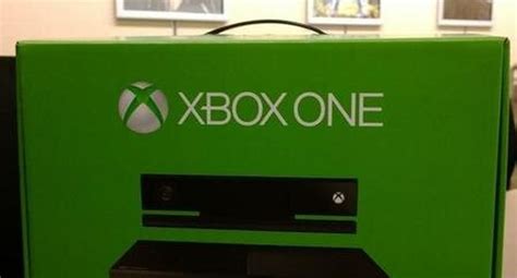 Xbox One Backwards Compatibility Hack Fake May Brick Consoles Gearburn