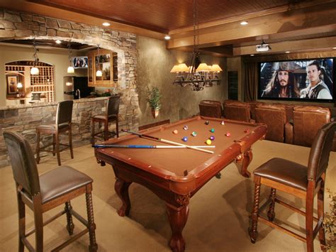 Whether it's installing pool tables or foosball tables, arcade games and more, you have to allow space for the players, and we know the ins and outs of making that happen. Flooring Fanatic: Are You Ready For Some Football