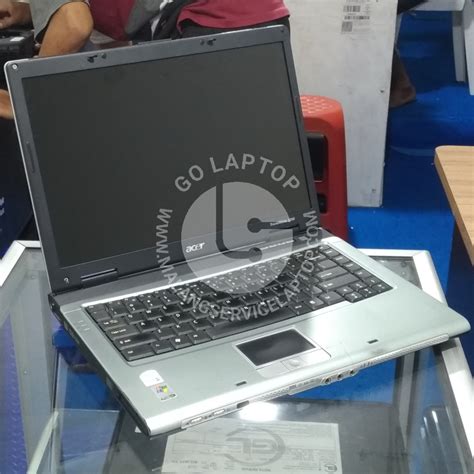 Pusat Service Laptop Acer Di Malang Service Laptop Malang
