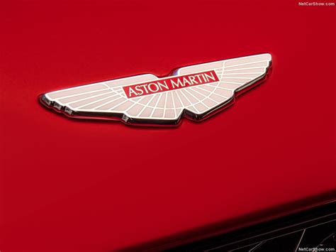 Aston Martin Secretly Created The Dbs Superleggera Heres A Teaser
