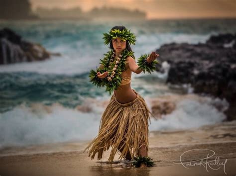 Oceanside Hula Polynesian Dance Hawaiian Dancers Hula Girl Tattoos