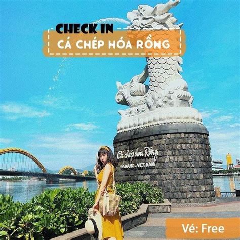 do not miss to check in these vietnam travel packages facebook