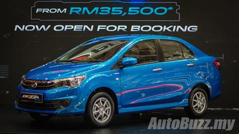 Research perodua bezza car prices, news and car parts. New Perodua Bezza GXtra launched, replaces 1.0 Standard G ...