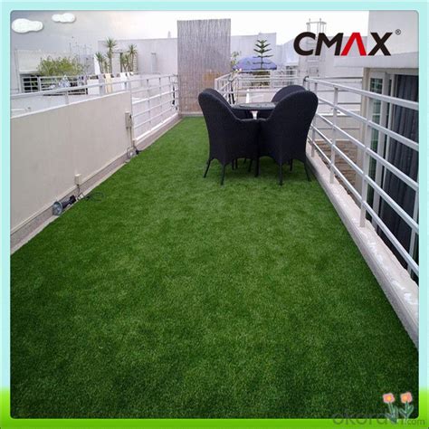 If for professional, will choose tencate or taiwan grass. Buy Made in Guangdong Artificial Grass for Football Field ...